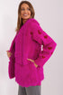 Gilet model 187599 AT